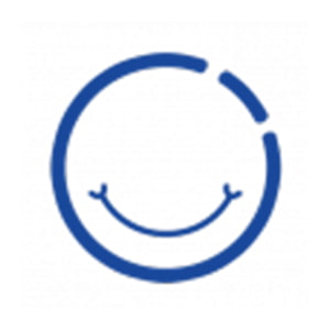 کد تخفیف تامین فردا